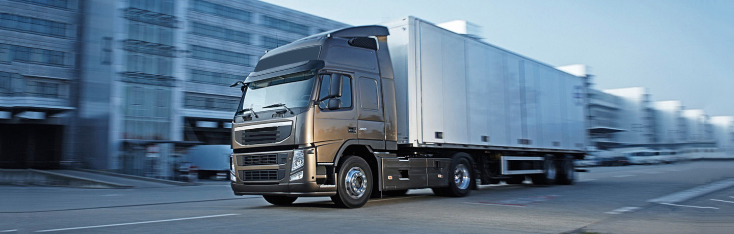 jiangsu weilin autoparts