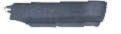 MOUN 81416140025 81416140029 TGX BÒ JERE LH