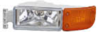 MOUN TGA XL-XXL BOUYA LANP AK VÈ OU/TWOU JE LH 81253206091