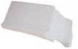 MOUN TGA L-LX SMC DEFANS RH 81664100367