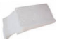 MOUN TGA L-LX SMC DEFANS LH 81664100366