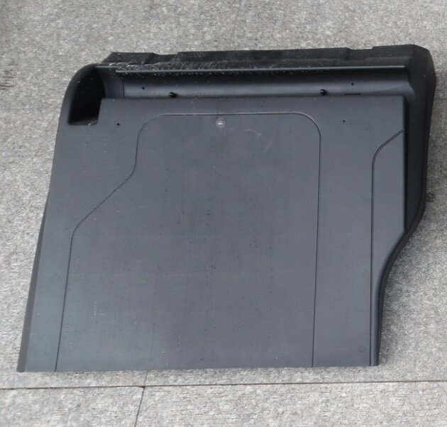 MERCEDES BENZ ACTROS MP4 DEFANS RH 9605200119