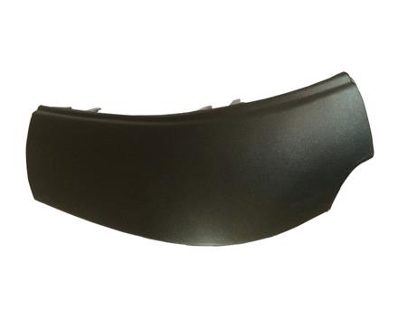 20425627 3175419 VOLVO FM AK FH VERSION2 DEVAN KWEN JERE (PLASTIK) RH