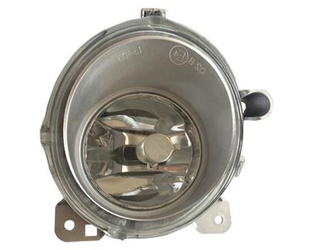 SCANIA R420 ak SCANIA P420 BOUYA LAMP(INSIDE) (E) LH 1446355