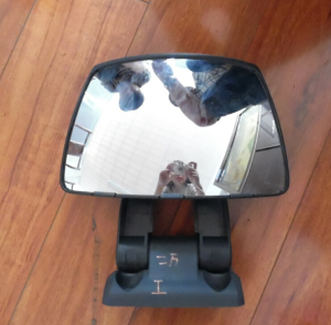 84004929/gwo sèvis VOLVO NOUVO FH IWA