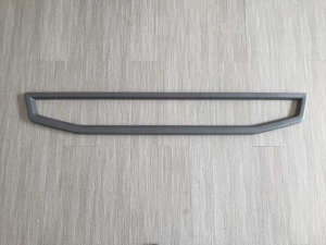 82177794 VOLVO NOUVO FH PI BA CHOFAJ PA NAN MOLDING(LOWER)