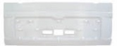 TGA XL-XXL PANÈL OEM 81611100053