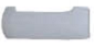 MOUN TGA XL-XXL PANÈL KWEN (seri 1nd) LH 81624100049