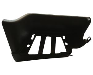 VOLVO FM AK FH VERSION2 PA NAN PANÈL RH 20529639 3175407