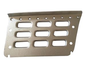 20360788 VOLVO FM AK FH VERSION2 ALYAJ PA NAN LH (PI BA)