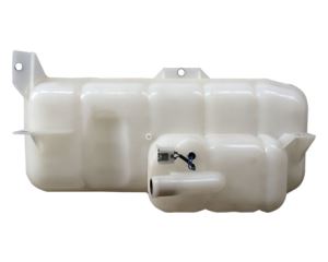 VOLVO FM VÈSYON 2 SITÈN DLO 1674918