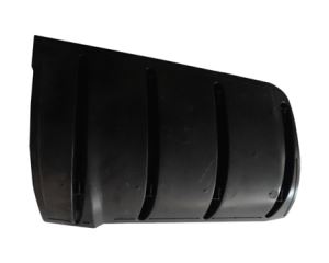 81611106049 DU 81611106033 TGS TGX MOUN KWEN LH