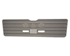 MOUN TGA XL-XXL CHOFAJ OEM 81611506050