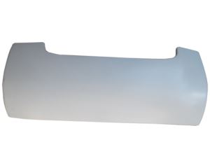 MOUN TGA XL-XXL PANÈL KWEN 1(2nd series) LH 81624100089
