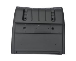 MOUN TGA L-LX ELVE ZÈL (DÈYÈ, RH) 81664100172