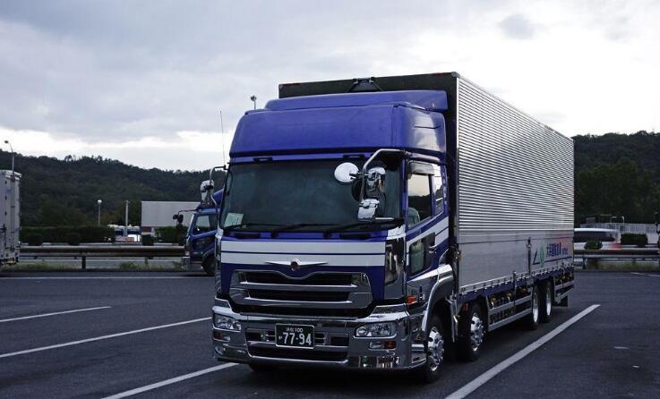 QQ 截图 20180724152002.jpg QQ截图20180724152002.jpg