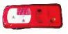 D Truck Body Parts REAR LAMP LH 1875577
